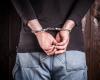 Six arrestations liées au trafic de drogue à Rimouski – .