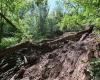 Les habitants de 76 communes du Puy-de-Dôme reconnues en situation de catastrophe naturelle – .