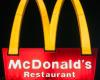 La grippe aviaire en Australie oblige McDonald’s à réduire son service de petit-déjeuner.
