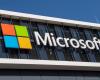 Microsoft investit 2,2 milliards d’euros dans les centres de données – .