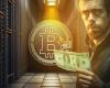 Bitcoin remplacera le dollar et nous libérera de la programmation gouvernementale, déclare Jack Dorsey – .