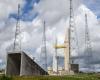 Ariane-6 entre dans la bataille mondiale des lanceurs – .