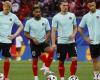 Euro 2024 : compositions Autriche-Turquie