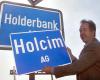 Holcim abandonne son site de Holderbank après 114 ans – .
