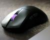 Test ROG Keris II Ace Wireless d’Asus – .