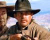 Kevin Costner parle déjà du flop annoncé de son ambitieux western Horizon – .