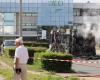L’incendie du bus Vitalis est un incident isolé causé par une défaillance technique – .