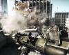 JVMag – Battlefield 3, BF4 et Hardline ne vont pas disparaître ! – .