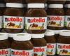 Ferrero va lancer un Nutella « végétal » – .