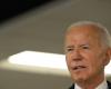 Joe Biden envisage de se retirer de la course à la présidentielle américaine