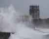 Après avoir fait 7 morts dans les Caraïbes, l’ouragan Beryl menace la Jamaïque – .