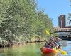 Découvrez Agde et ses environs autrement, grâce au canoë-kayak – .