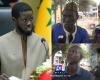Les premiers pas du président Diomaye suscitent l’espoir chez les Sénégalais – .