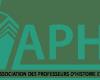 L’APHG, association interdite sous Vichy, appelle à voter contre le RN – .