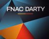 Fnac
      Darty
      espère
      se
      diversifier
      en
      Europe
      en
      proposant
      de
      racheter
      l’italien
      Unieuro