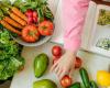 Quels
      aliments
      en
      contiennent
      le
      plus
      ?