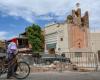 Le
      tourisme
      rural
      à
      Al
      Haouz
      au
      Maroc
      toujours
      entravé
      un
      an
      après
      le
      séisme