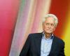 Tapis
      rouge
      pour
      Michael
      Douglas
      au
      Festival
      de
      Deauville
      –
      Mon
      Blog