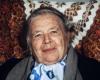 Marguerite
      Yourcenar
      prise
      dans
      les
      filets
      de
      l'amour