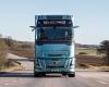 Volvo
      prépare
      un
      nouveau
      camion
      électrique
      avec
      une
      autonomie
      de
      600
      km
      –
      Mon
      Blog