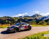 Classement
      du
      Rallye
      du
      Mont
      Blanc
      2024