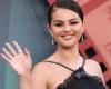 À
      32
      ans,
      Selena
      Gomez
      devient
      l'une
      des
      plus
      jeunes
      milliardaires
      américaines