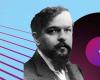 Les
      Préludes
      de
      Debussy
      (Livre
      I)
      aux
      oreilles
      du
      Tribun