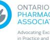 L’Association
      des
      pharmaciens
      de
      l’Ontario
      annonce
      les
      lauréats
      des
      prix
      2024
      –
      Mon
      blog