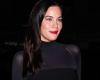 Le
      grand
      retour
      de
      Liv
      Tyler
      à
      la
      Fashion
      Week
      de
      New
      York