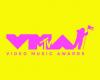 Liste
      des
      gagnants
      des
      MTV
      VMA
      2024