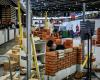 La
      compétition
      WorldSkills
      a
      commencé