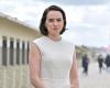 Star
      Wars,
      Jeux
      Olympiques,
      comédie
      musicale…
      Daisy
      Ridley
      se
      confie
      à
      Deauville