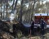 plusieurs
      incendies
      signalés
      dans
      les
      Pyrénées-Orientales
      ce
      samedi
      –
      Mon
      Blog