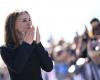 Natalie
      Portman
      et
      Claude
      Lelouch
      clôturent
      le
      Festival
      du
      Cinéma
      Américain
      de
      Deauville