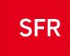 Profitez
      des
      offres
      Fibre
      Power
      de
      SFR
      pour
      une
      connexion
      rapide
      et
      illimitée