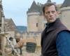 France
      2
      propose
      une
      adaptation
      ennuyeuse
      des
      romans
      de
      Robert
      Merle