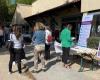 ROCHEFORT-DU-GARD Une journée « vitrine » des actions en faveur des aidants