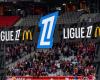 Un premier entraîneur déjà limogé en Ligue 1 ?