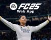 EA Server Down – La connexion à l’application Web FC 25 n’est plus possible