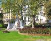 Journée du patrimoine dans le 16e arrondissement de Paris – Paris Select