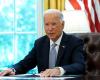 Guerre au Soudan | Joe Biden appelle les parties belligérantes à reprendre les négociations