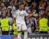 « Il se voit arriver au Real Madrid », Mbappé rejoint par un attaquant de Ligue 1 ?