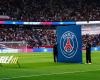 Le PSG annonce deux bonnes nouvelles