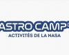 Pour la première fois au Canada, un collège s’associe à la NASA pour offrir le programme « Astro Camp » à ses étudiants