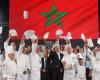 Le Maroc remporte le Bocuse d’Or et la Coupe d’Afrique de la Pâtisserie