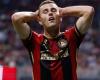 Alexey Miranchuk sauve Atlanta United lors du match nul contre l’Inter Miami