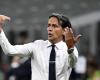 “Contre City sert un match gigantesque”. Revoir Inzaghi avant la Ligue des Champions