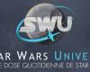 Un troisième opus confirmé pour les jeux Jedi • Actualité Jeux Vidéo • Univers Star Wars