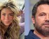 Voici comment Jen Affleck et Ben Affleck sont liés