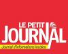 Accueil et installation des voyageurs en Haute-Garonne – Le Petit Journal